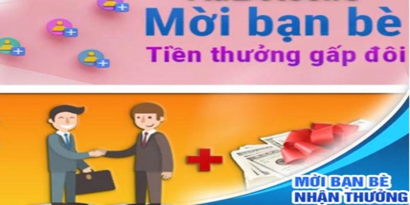 Tăng số lượng hội viên tham gia giải tri