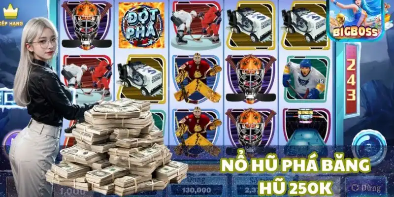 Mẹo hữu ích chiến thắng game quay hũ dễ dàng