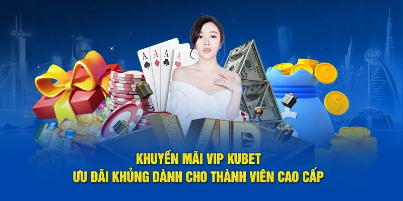 Hoàn trả ngày là chương trình trả tiền theo phần trăm cho cược thủ