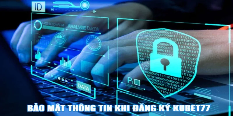 Ý thức bảo mật, không share cho bên thứ 3